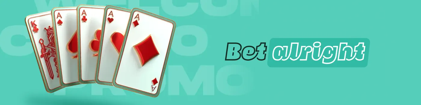Betalright Sportwetten