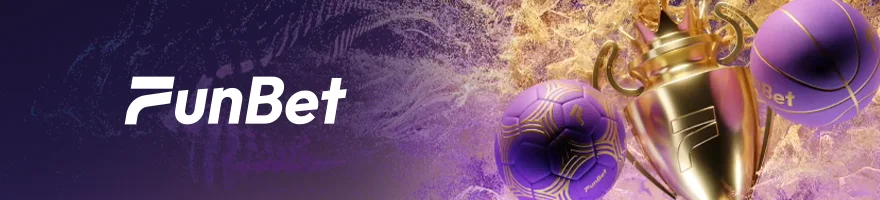 FunBet Online Wetten